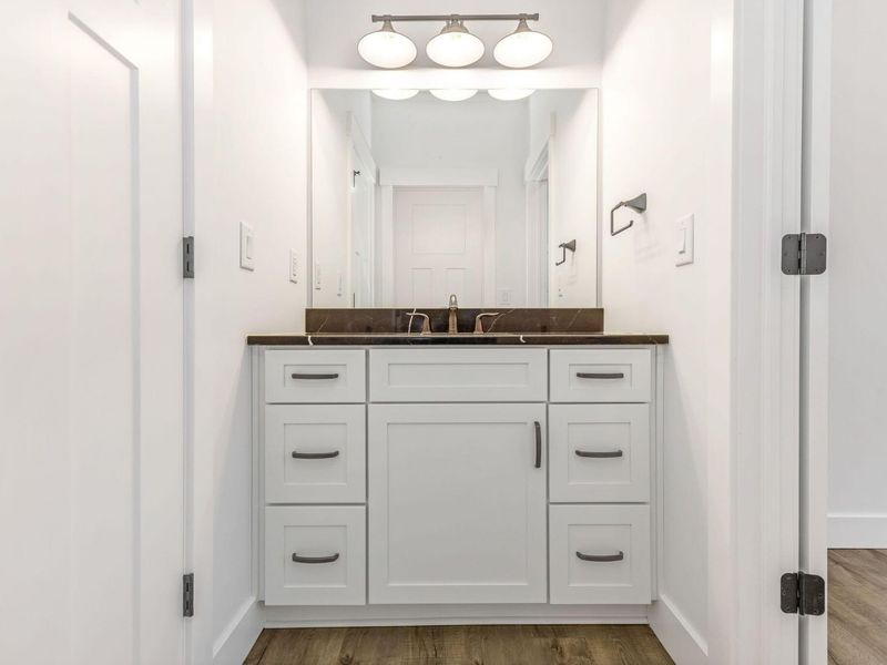 271 Alan Way, Canal Winchester, OH 43110 Photo 47