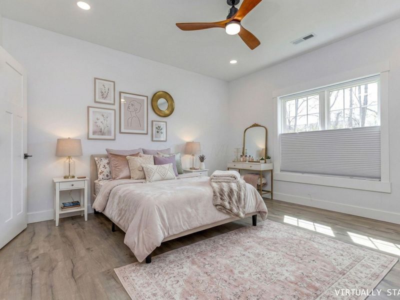 271 Alan Way, Canal Winchester, OH 43110 Photo 48