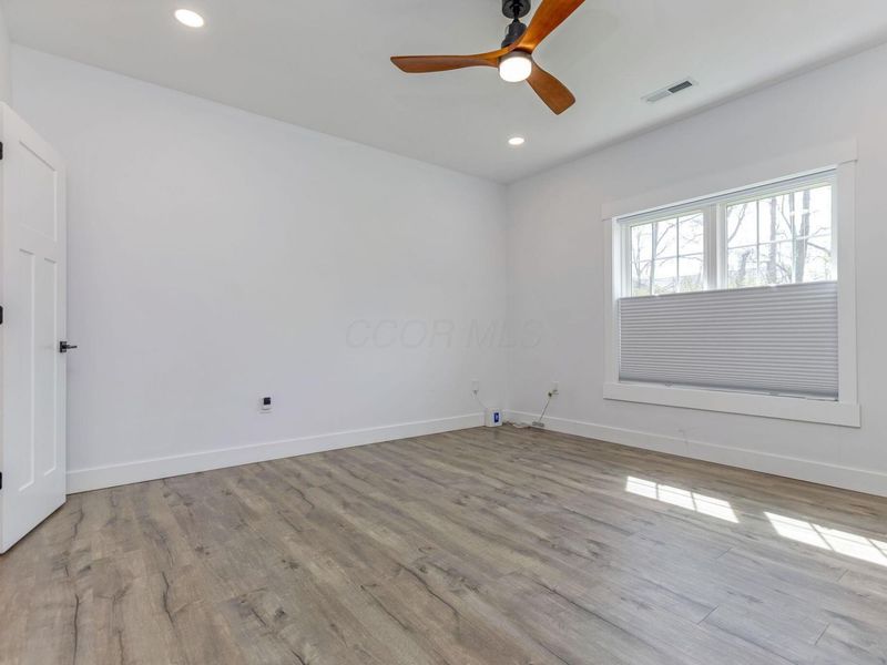 271 Alan Way, Canal Winchester, OH 43110 Photo 49