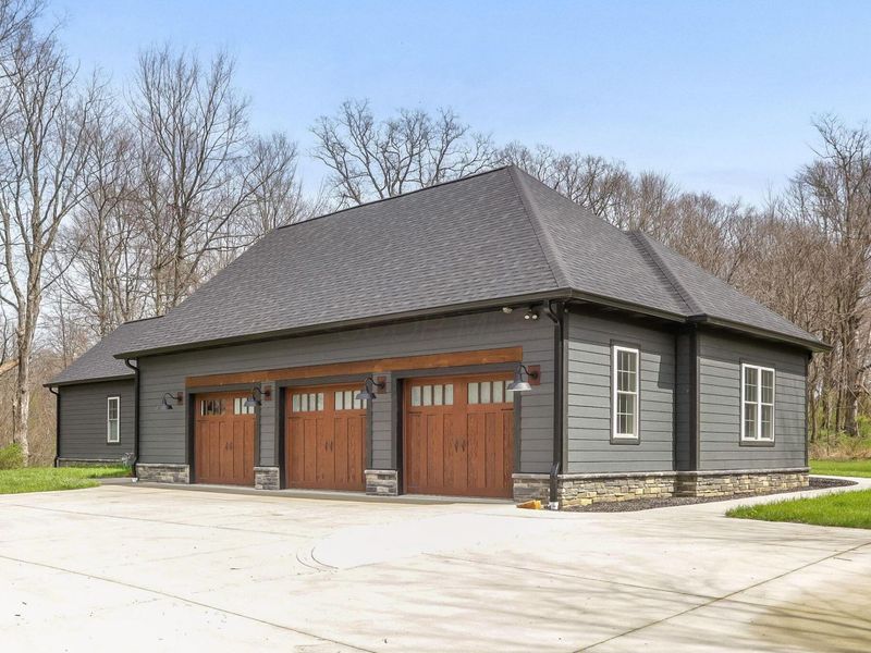 271 Alan Way, Canal Winchester, OH 43110 Photo 5