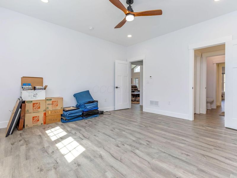 271 Alan Way, Canal Winchester, OH 43110 Photo 50