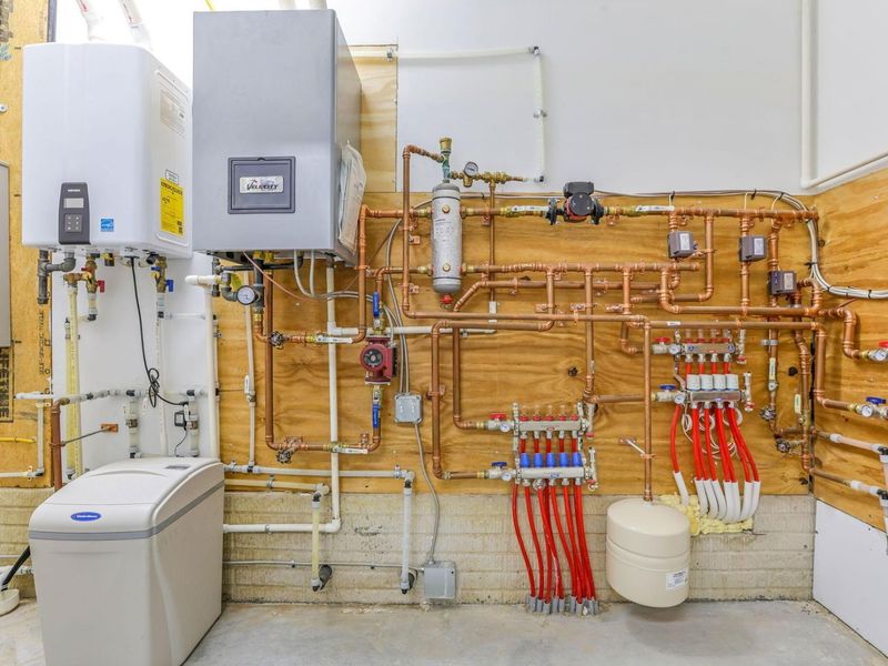 271 Alan Way, Canal Winchester, OH 43110 Photo 51