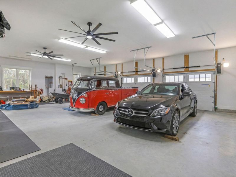 271 Alan Way, Canal Winchester, OH 43110 Photo 52