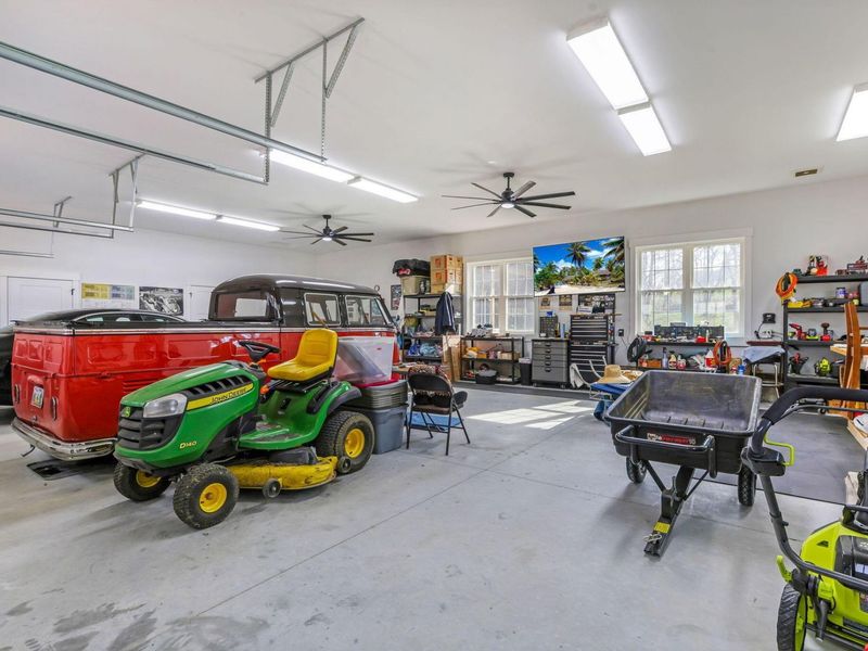 271 Alan Way, Canal Winchester, OH 43110 Photo 53