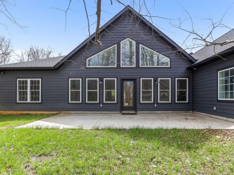 271 Alan Way, Canal Winchester, OH 43110 Photo 54