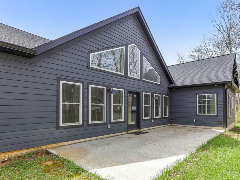 271 Alan Way, Canal Winchester, OH 43110 Photo 55