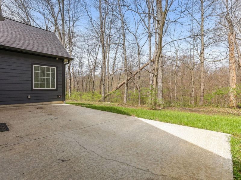 271 Alan Way, Canal Winchester, OH 43110 Photo 56