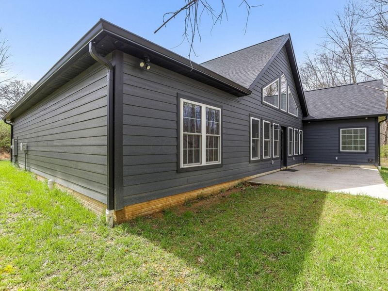 271 Alan Way, Canal Winchester, OH 43110 Photo 57