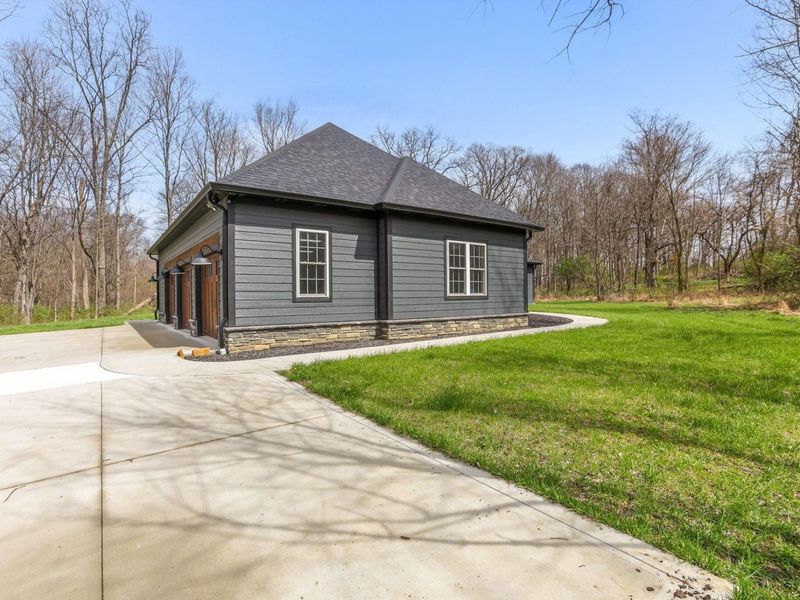 271 Alan Way, Canal Winchester, OH 43110 Photo 58