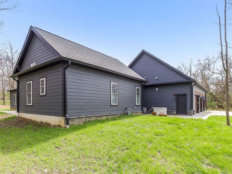 271 Alan Way, Canal Winchester, OH 43110 Photo 59