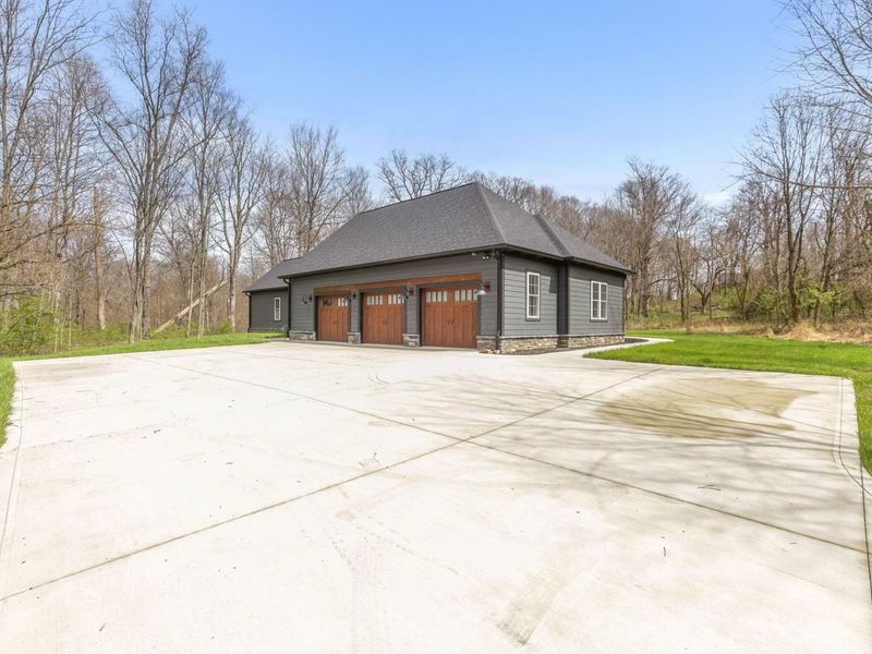 271 Alan Way, Canal Winchester, OH 43110 Photo 6
