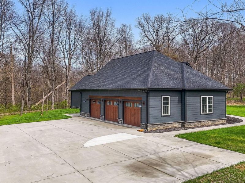 271 Alan Way, Canal Winchester, OH 43110 Photo 60