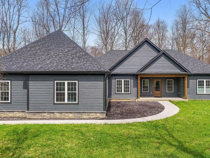 271 Alan Way, Canal Winchester, OH 43110 Photo 61