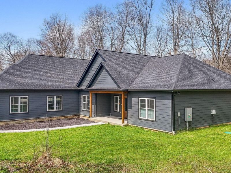 271 Alan Way, Canal Winchester, OH 43110 Photo 62