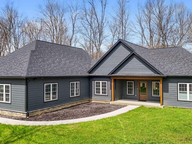 271 Alan Way, Canal Winchester, OH 43110 Photo 63