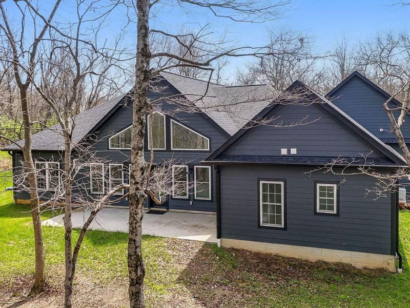 271 Alan Way, Canal Winchester, OH 43110 Photo 64