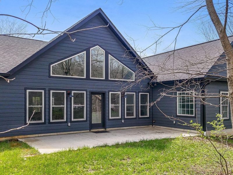 271 Alan Way, Canal Winchester, OH 43110 Photo 65