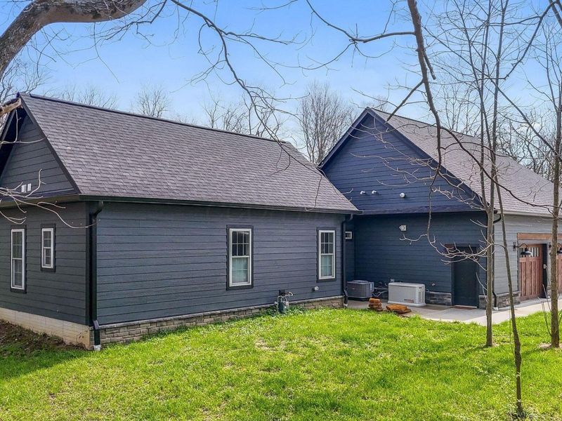 271 Alan Way, Canal Winchester, OH 43110 Photo 66