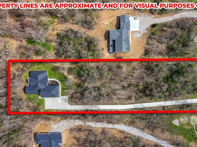 271 Alan Way, Canal Winchester, OH 43110 Photo 67