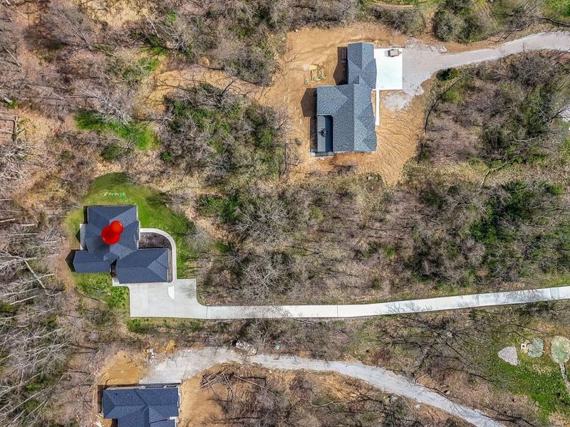 271 Alan Way, Canal Winchester, OH 43110 Photo 68