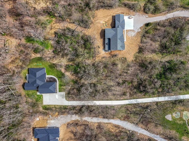 271 Alan Way, Canal Winchester, OH 43110 Photo 69