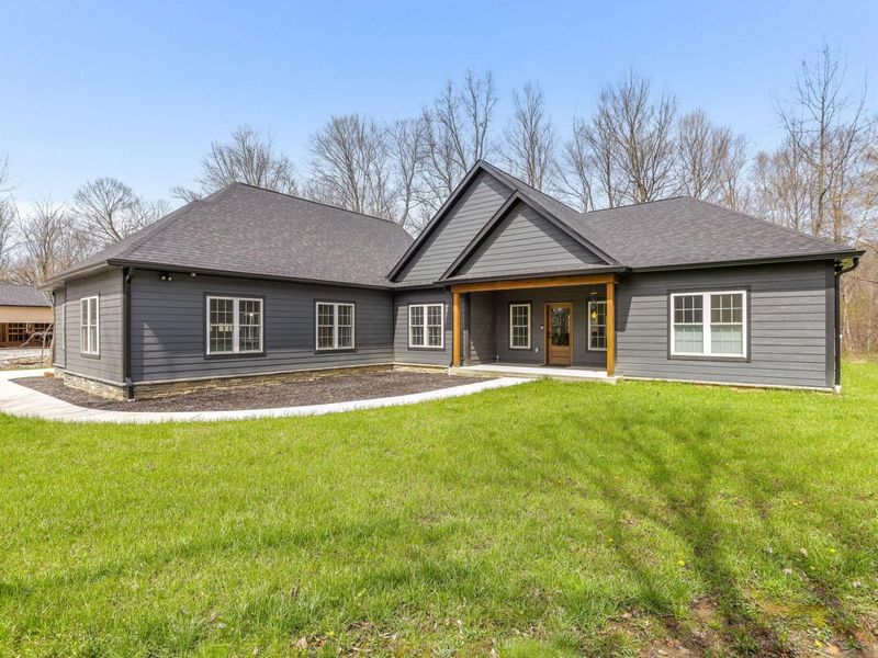 271 Alan Way, Canal Winchester, OH 43110 Photo 7