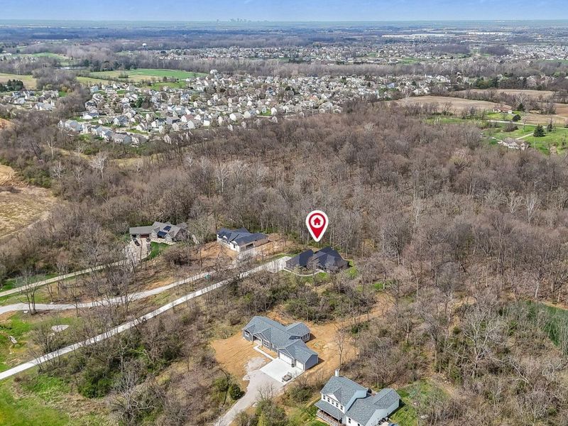 271 Alan Way, Canal Winchester, OH 43110 Photo 70