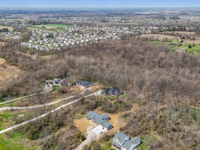 271 Alan Way, Canal Winchester, OH 43110 Photo 71