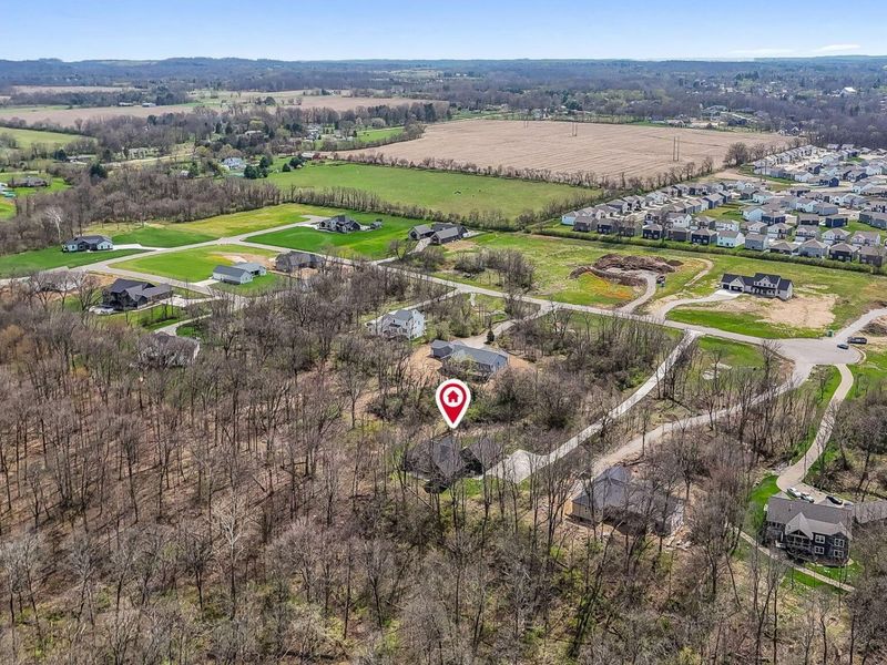 271 Alan Way, Canal Winchester, OH 43110 Photo 72