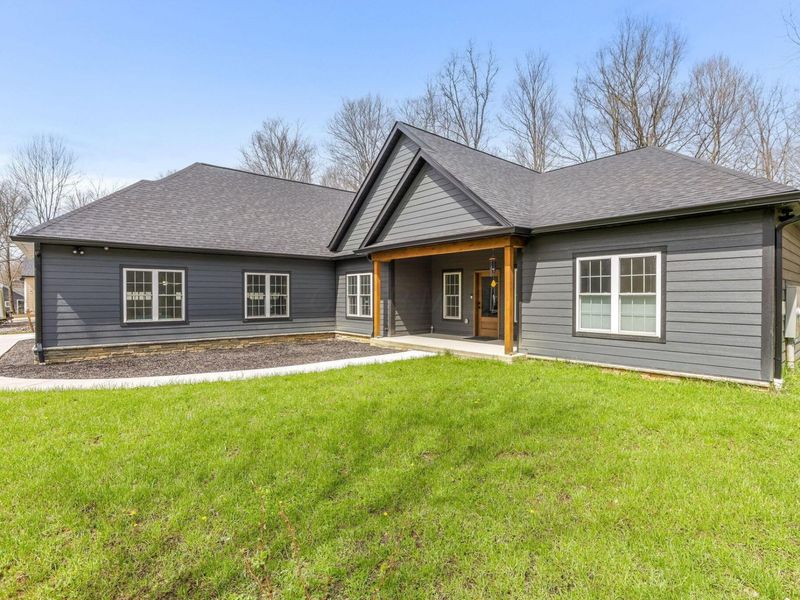 271 Alan Way, Canal Winchester, OH 43110 Photo 8