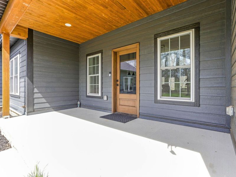 271 Alan Way, Canal Winchester, OH 43110 Photo 9