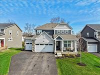 21899 N Brandy Street, Kildeer, IL 60047 primary photo