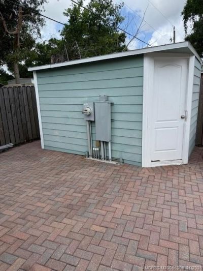 8047 SW Wildwood Drive, Stuart, FL 34997 Photo