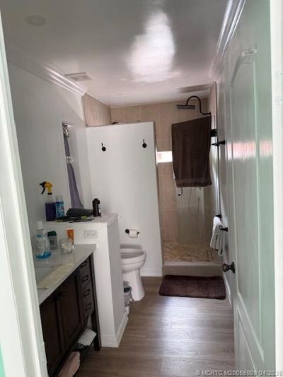 8047 SW Wildwood Drive, Stuart, FL 34997 Photo