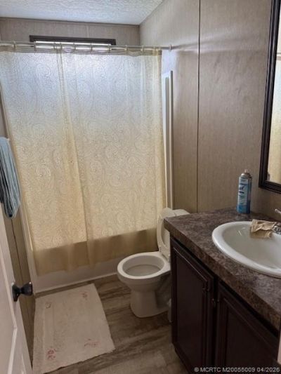 8047 SW Wildwood Drive, Stuart, FL 34997 Photo