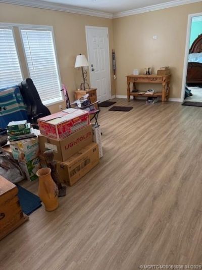 8047 SW Wildwood Drive, Stuart, FL 34997 Photo