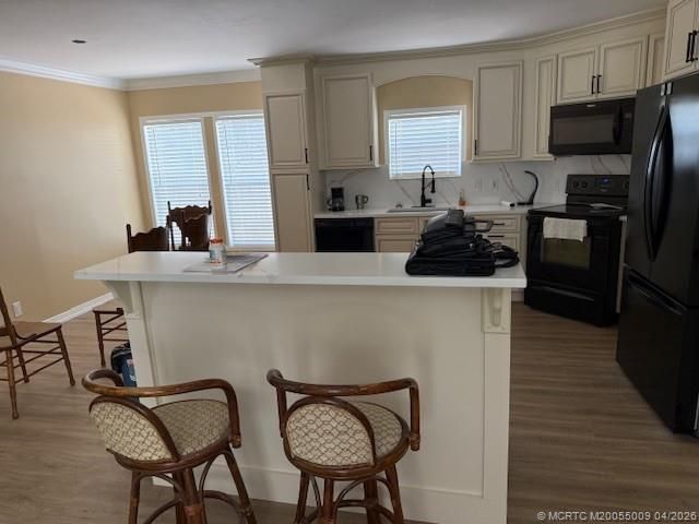 8047 SW Wildwood Drive, Stuart, FL 34997 Photo