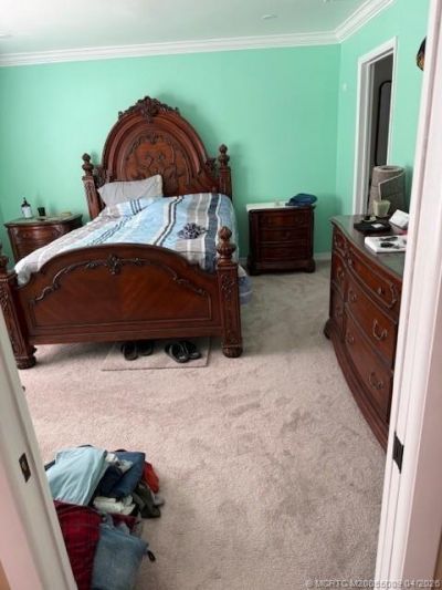 8047 SW Wildwood Drive, Stuart, FL 34997 Photo