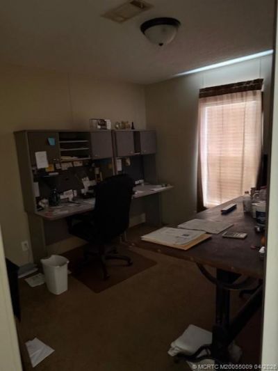 8047 SW Wildwood Drive, Stuart, FL 34997 Photo