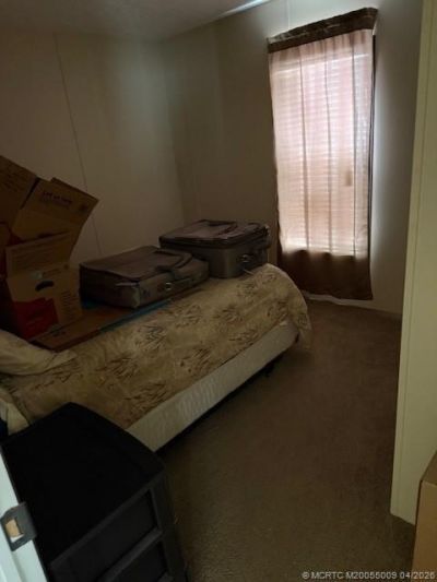 8047 SW Wildwood Drive, Stuart, FL 34997 Photo