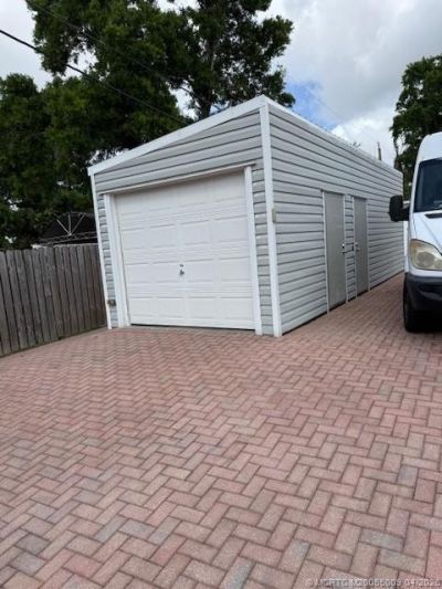 8047 SW Wildwood Drive, Stuart, FL 34997 Photo