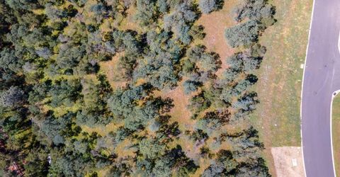 6684 Western Sierra (lot 140) Way, El Dorado Hills, CA 95762 Photo