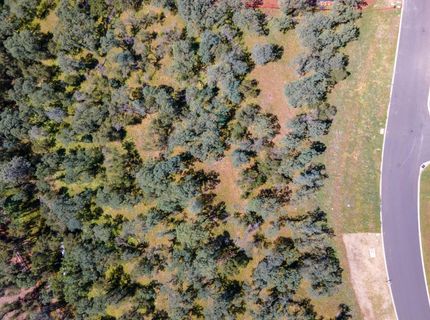 6684 Western Sierra (lot 140) Way, El Dorado Hills, CA 95762 Photo