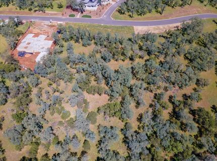 6684 Western Sierra (lot 140) Way, El Dorado Hills, CA 95762 Photo