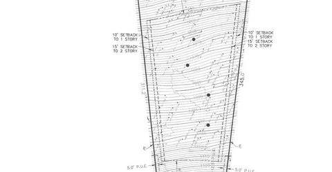 6684 Western Sierra (lot 140) Way, El Dorado Hills, CA 95762 Photo