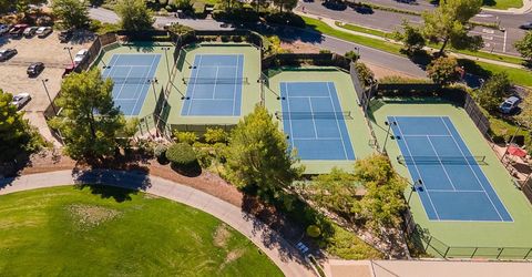 6684 Western Sierra (lot 140) Way, El Dorado Hills, CA 95762 Photo