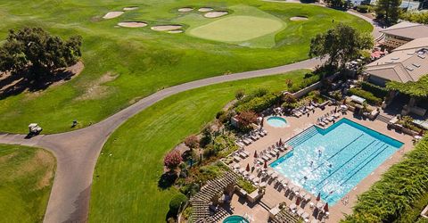 6684 Western Sierra (lot 140) Way, El Dorado Hills, CA 95762 Photo