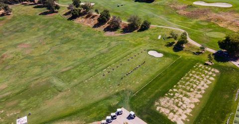 6684 Western Sierra (lot 140) Way, El Dorado Hills, CA 95762 Photo