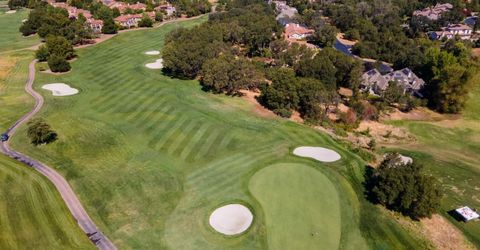 6684 Western Sierra (lot 140) Way, El Dorado Hills, CA 95762 Photo