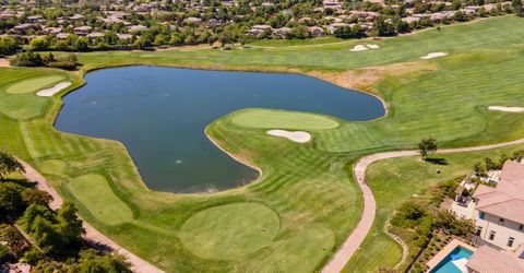 6684 Western Sierra (lot 140) Way, El Dorado Hills, CA 95762 Photo